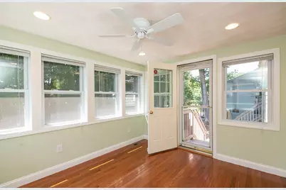 19 Penny Lane, Stoneham, MA 02180 - Photo 21