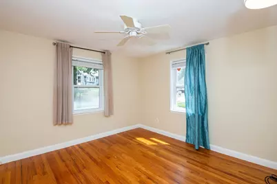 19 Penny Lane, Stoneham, MA 02180 - Photo 13