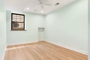 518 E 6th St, Boston, MA 02127 - Photo 27