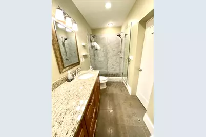 518 East 6th Street #2, Boston, MA 02127 - Photo 9