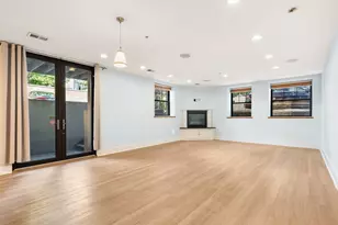 518 E 6th St, Boston, MA 02127 - Photo 5