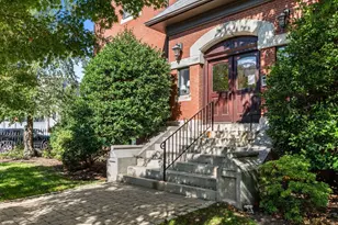 518 E 6th St, Boston, MA 02127 - Photo 3
