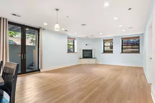 518 E 6th St, Boston, MA 02127 - Photo 7
