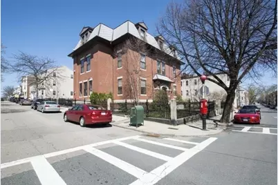 518 East 6th Street #2, Boston, MA 02127 - Photo 15