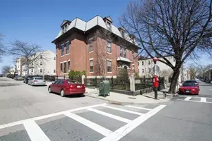 518 E 6th St, Boston, MA 02127 - Photo 15