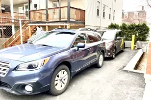 518 E 6th St, Boston, MA 02127 - Photo 37