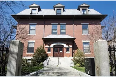 518 East 6th Street #2, Boston, MA 02127 - Photo 13