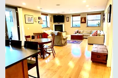 518 East 6th Street #2, Boston, MA 02127 - Photo 5