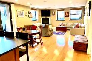 518 E 6th St, Boston, MA 02127 - Photo 5