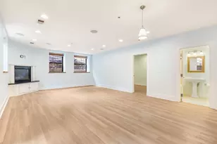 518 E 6th St, Boston, MA 02127 - Photo 29