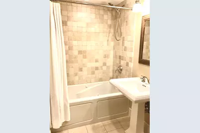 518 East 6th Street #2, Boston, MA 02127 - Photo 11