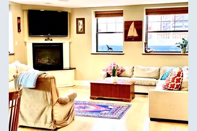 518 East 6th Street #2, Boston, MA 02127 - Photo 3