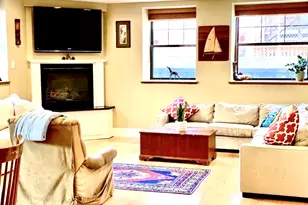 518 E 6th St, Boston, MA 02127 - Photo 3