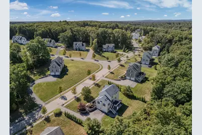 69 Snow Road, Haverhill, MA 01832 - Photo 41