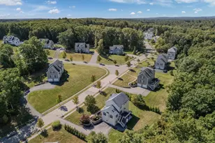 69 Snow Rd, Haverhill, MA 01832 - Photo 41