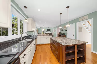 69 Snow Road, Haverhill, MA 01832 - Photo 7