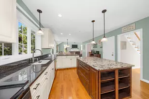 69 Snow Rd, Haverhill, MA 01832 - Photo 7