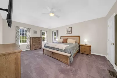 69 Snow Road, Haverhill, MA 01832 - Photo 23