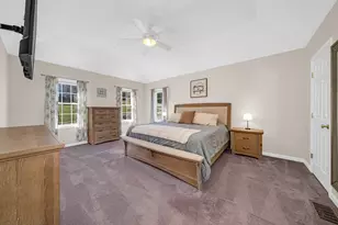 69 Snow Rd, Haverhill, MA 01832 - Photo 23