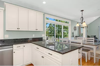 69 Snow Road, Haverhill, MA 01832 - Photo 11