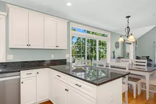 69 Snow Rd, Haverhill, MA 01832 - Photo 11