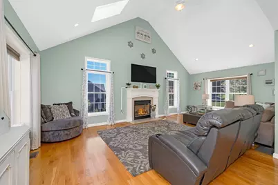69 Snow Road, Haverhill, MA 01832 - Photo 5