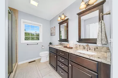 69 Snow Road, Haverhill, MA 01832 - Photo 25