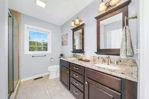 69 Snow Rd, Haverhill, MA 01832 - Photo 25