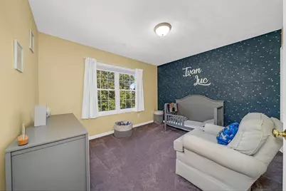69 Snow Road, Haverhill, MA 01832 - Photo 29