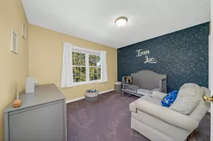 69 Snow Rd, Haverhill, MA 01832 - Photo 29