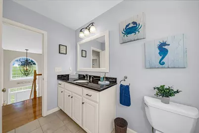 69 Snow Road, Haverhill, MA 01832 - Photo 31