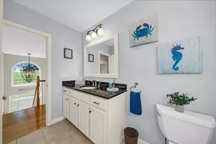 69 Snow Rd, Haverhill, MA 01832 - Photo 31