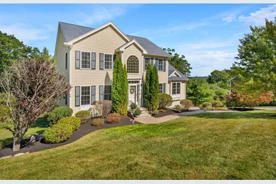 69 Snow Road, Haverhill, MA 01832 - Photo 1