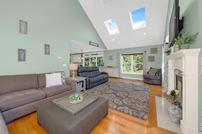 69 Snow Road, Haverhill, MA 01832 - Photo 15