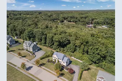 69 Snow Road, Haverhill, MA 01832 - Photo 39