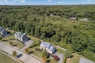 69 Snow Rd, Haverhill, MA 01832 - Photo 39