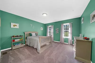 69 Snow Road, Haverhill, MA 01832 - Photo 27