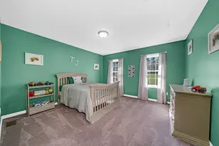 69 Snow Rd, Haverhill, MA 01832 - Photo 27