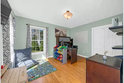 69 Snow Road, Haverhill, MA 01832 - Photo 19