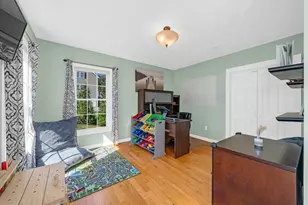 69 Snow Rd, Haverhill, MA 01832 - Photo 19