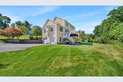 69 Snow Road, Haverhill, MA 01832 - Photo 37