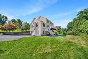 69 Snow Rd, Haverhill, MA 01832 - Photo 37