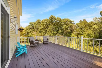 69 Snow Road, Haverhill, MA 01832 - Photo 35