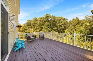69 Snow Rd, Haverhill, MA 01832 - Photo 35