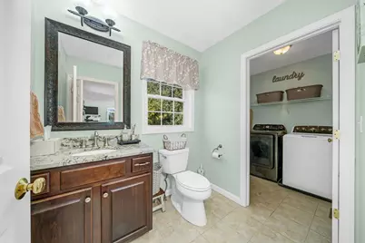 69 Snow Road, Haverhill, MA 01832 - Photo 21