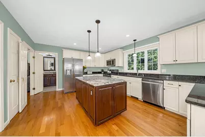 69 Snow Road, Haverhill, MA 01832 - Photo 9