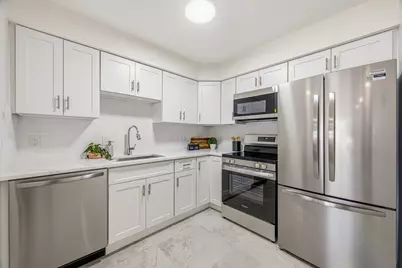 595 Revere Beach Pkwy #40, Revere, MA 02151 - Photo 1