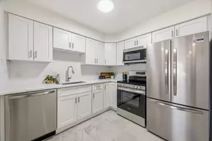 595 Revere Beach Pkwy, Revere, MA 02151 - Photo 1