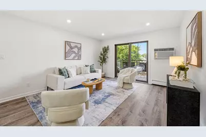595 Revere Beach Pkwy #40, Revere, MA 02151 - Photo 5