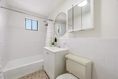 595 Revere Beach Pkwy #40, Revere, MA 02151 - Photo 11